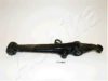 ASHIKA 71-04-406R Track Control Arm